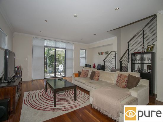 2/32 Carr Street, West Perth, WA 6005
