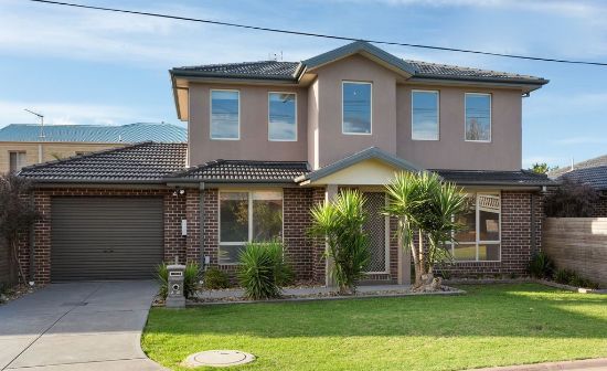 2/32 Dromana Parade, Safety Beach, Vic 3936