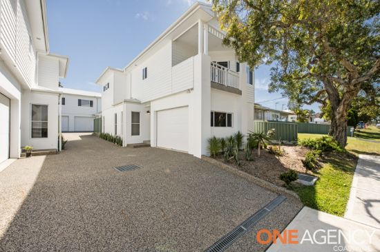 2/32 Elsiemer Street, Long Jetty, NSW 2261