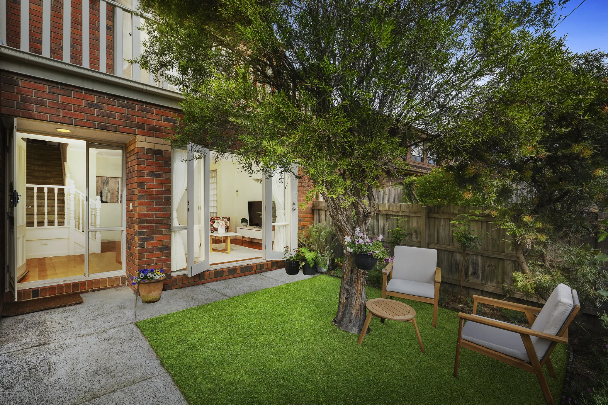 2/32 Hobart Road, Murrumbeena, Vic 3163