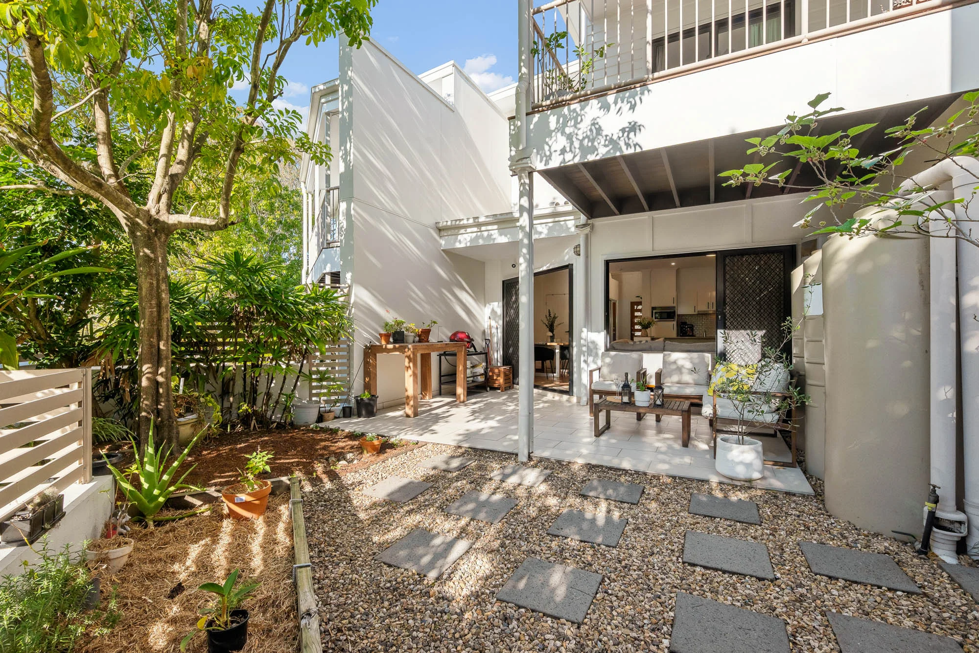 2/33 Bridgewater Street, Morningside, Qld 4170
