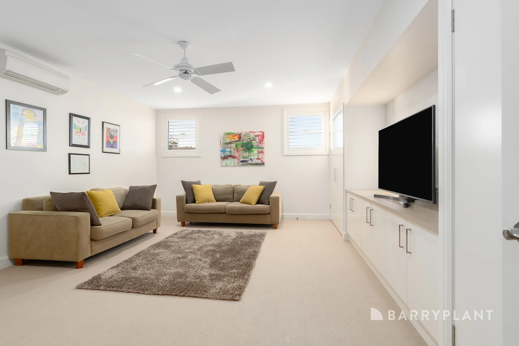 2/34 Mervyn Street, Newtown, Vic 3220