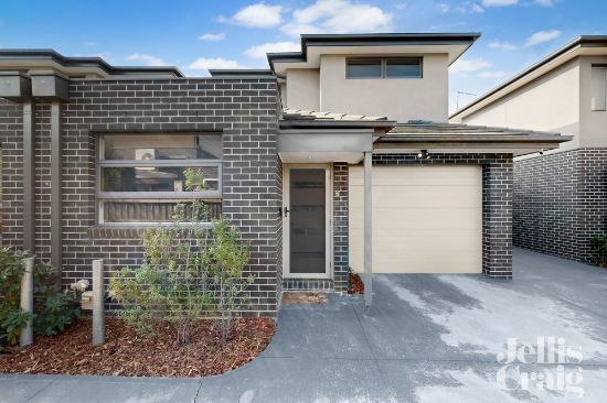 2/34 Prospect Street, Glenroy, Vic 3046