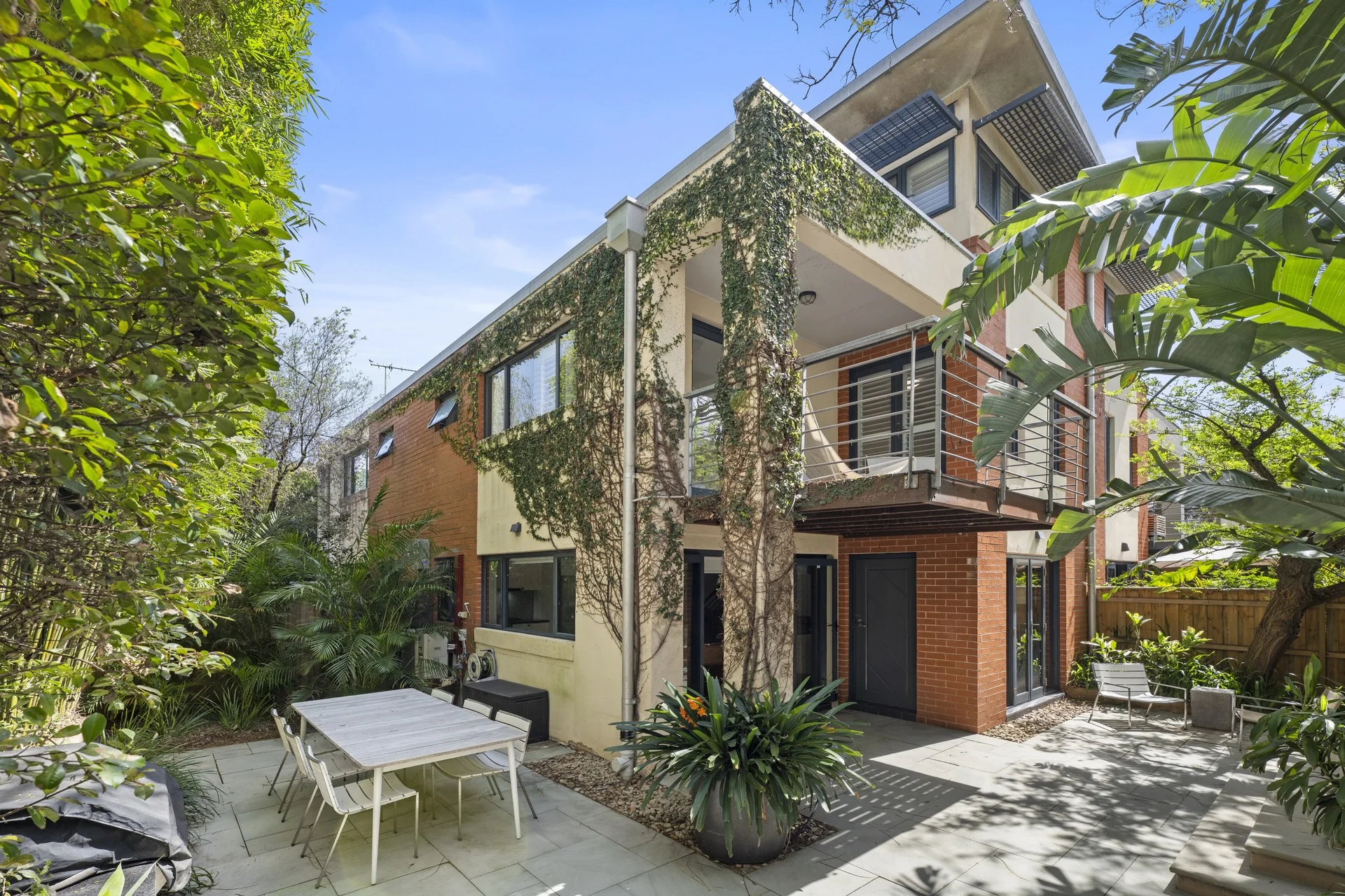 2/35-41 Mallett Street, Camperdown, NSW 2050