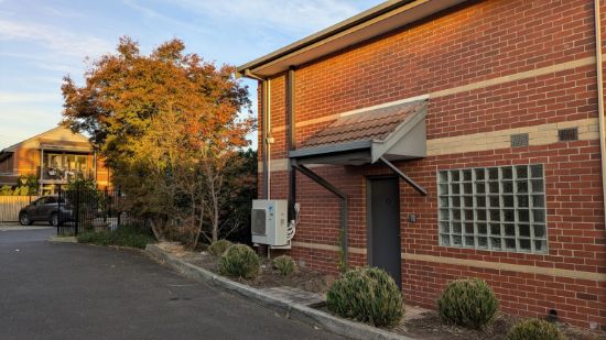2/35 Coate Avenue, Alphington, Vic 3078