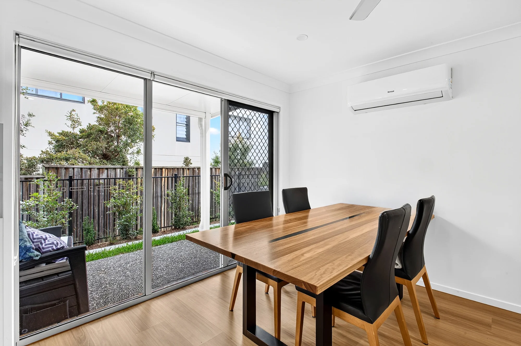 2/36 Liberty Drive, Taigum, Qld 4018