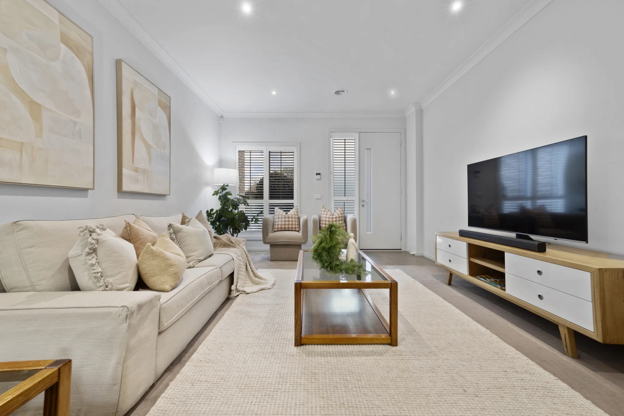 2/370 Como Parade West, Parkdale, Vic 3195