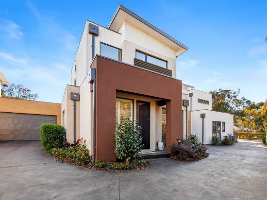 2/38 Amelia Avenue, Mornington, Vic 3931