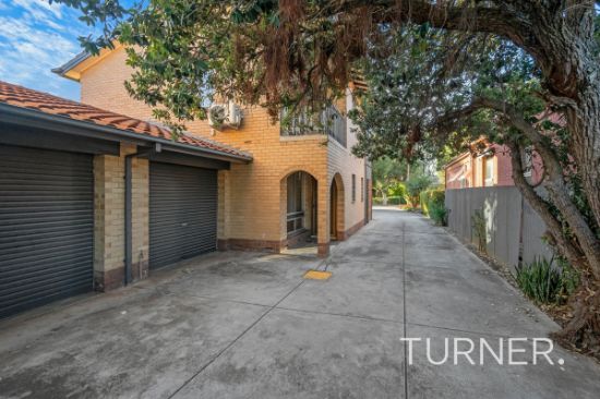 2/39 Leicester Street, Parkside, SA 5063
