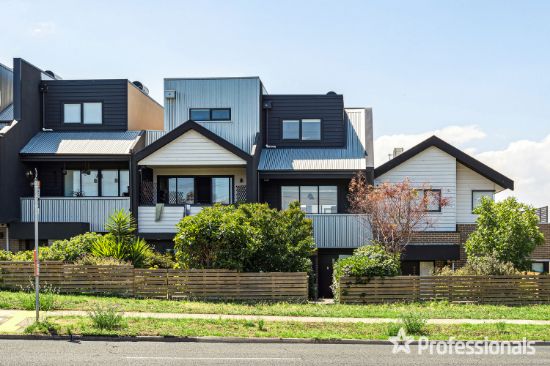 2/4-6 Canning Street, Avondale Heights, Vic 3034