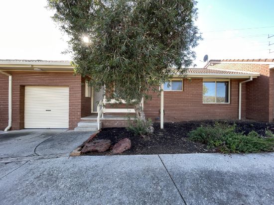 2/4 Skipton Court, Wodonga, Vic 3690