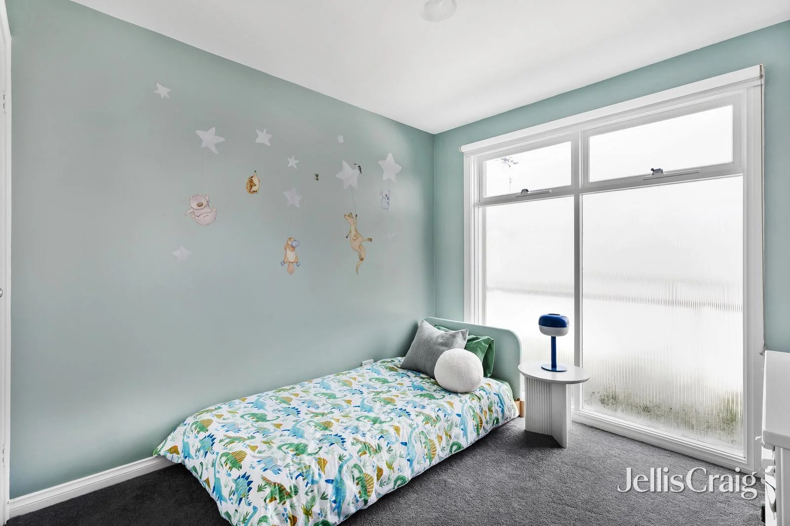 2/4 Stillman Street, Richmond, Vic 3121
