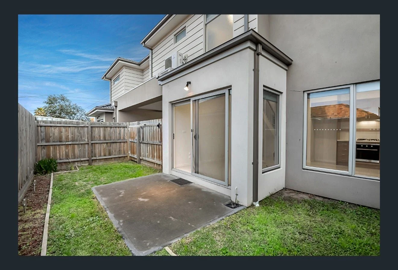 2/4 William Street, Lalor VIC 3075