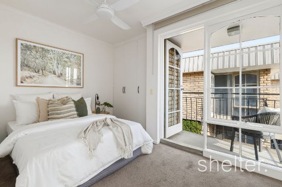 2/40-42 Elphin Grove, Hawthorn, Vic 3122