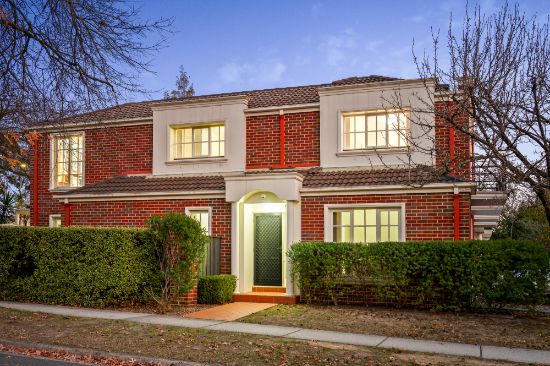 2/40 Cootamundra Crescent, Blackburn, Vic 3130