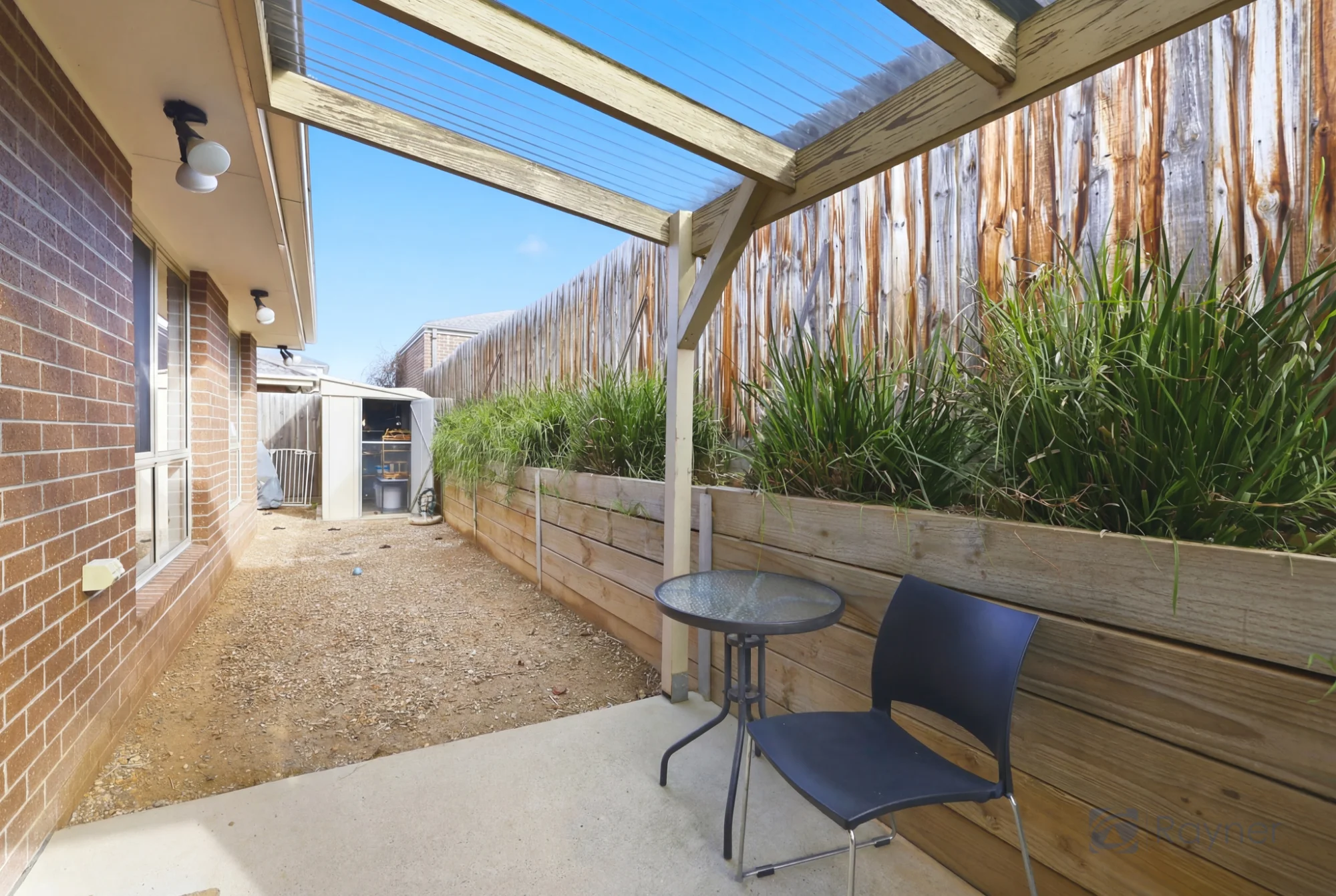 2/41 Cromarty Circuit, Darley, Vic 3340