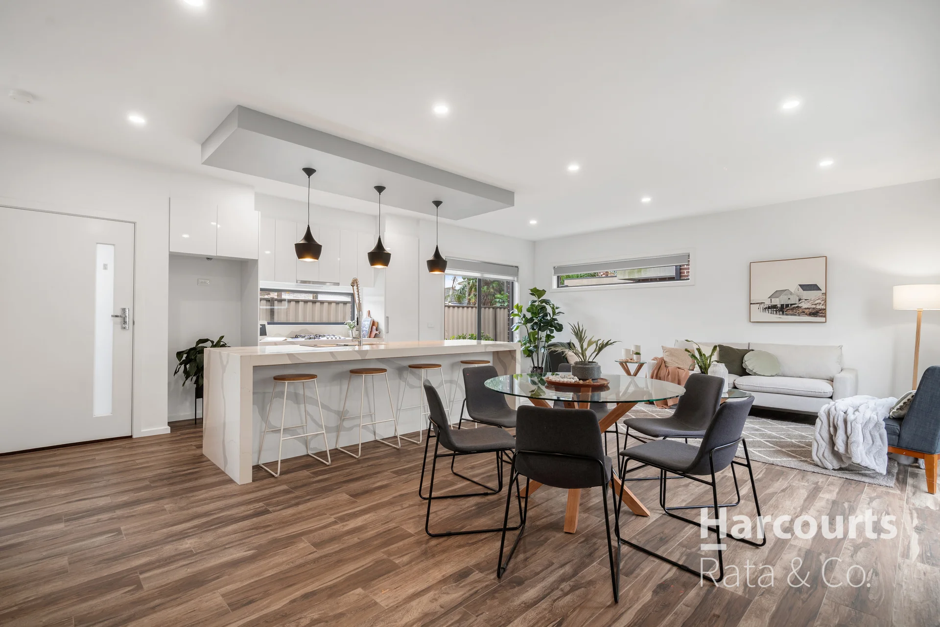 2/42 Messmate Street, Lalor, Vic 3075