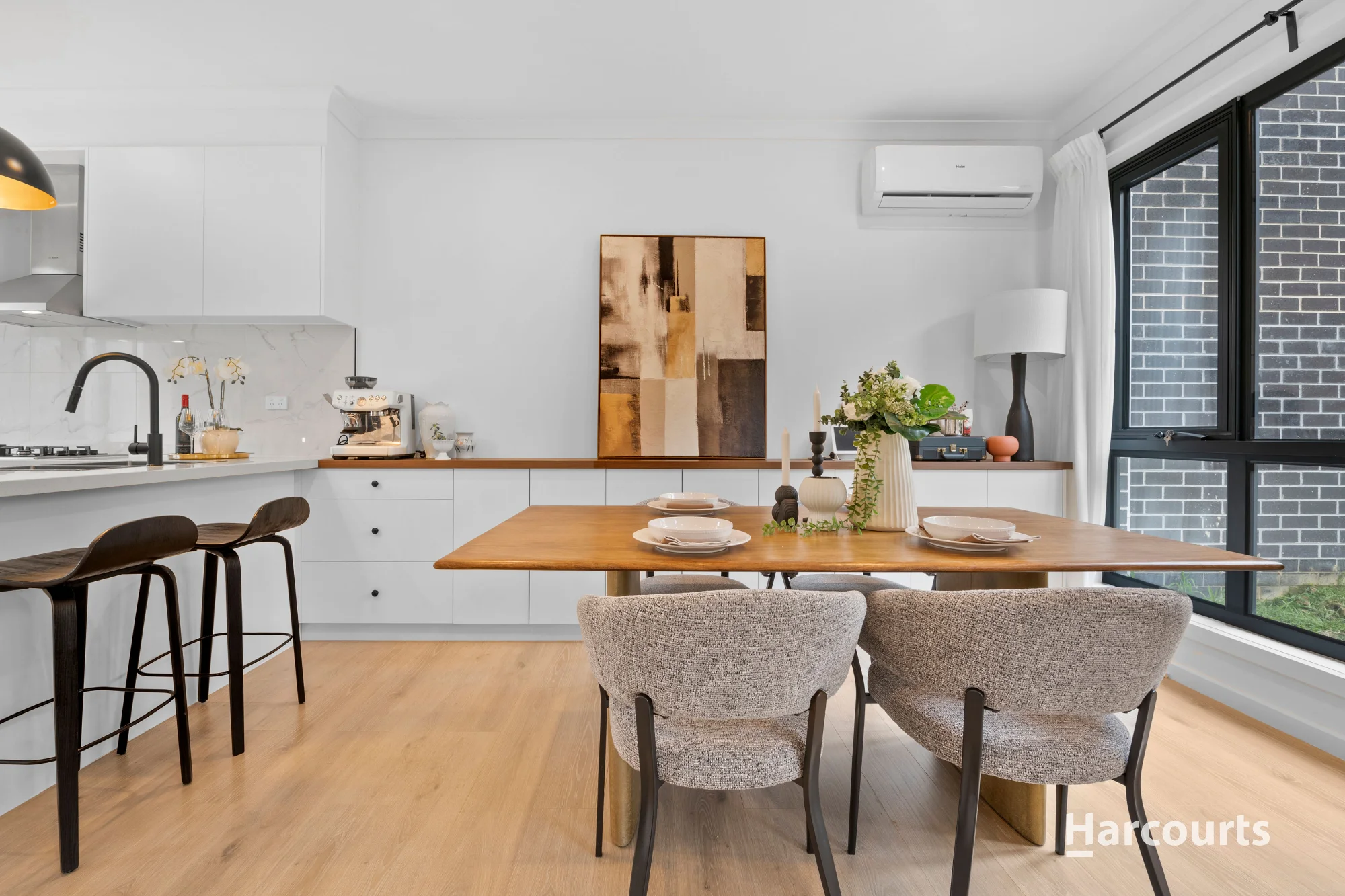 2/424 Canterbury Road, Forest Hill, Vic 3131