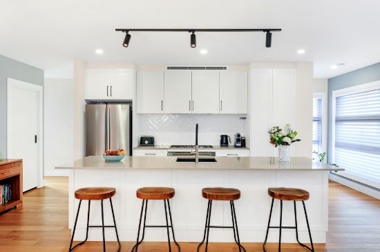2/45 Balmoral Street, Balgownie, NSW 2519