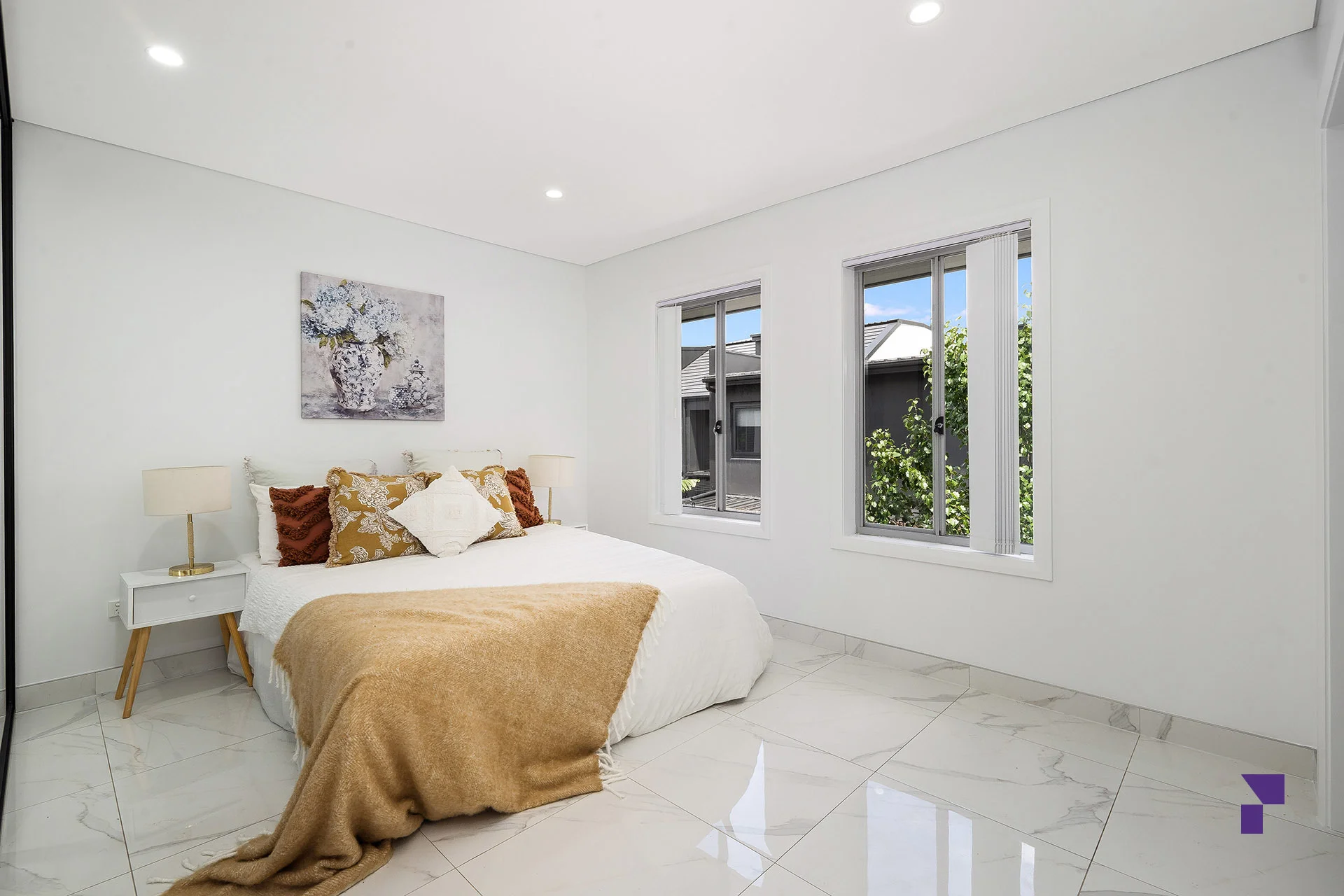 2/45 Kirkham Road, Auburn, NSW 2144