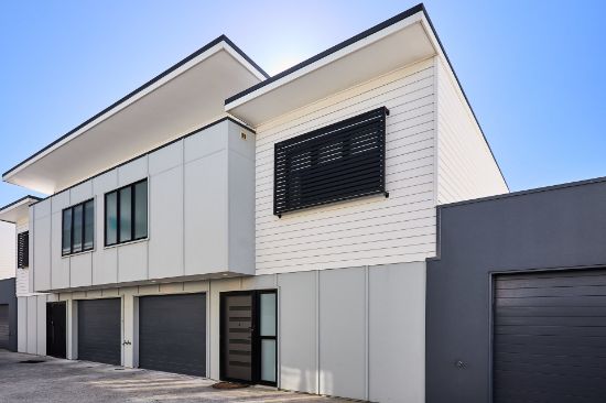 2/45 Recreation Street, Tweed Heads, NSW 2485