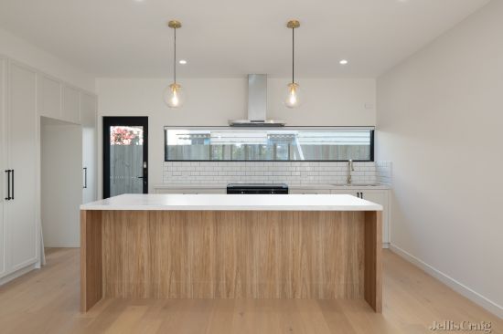 2/46 Toolangi Road, Alphington, Vic 3078