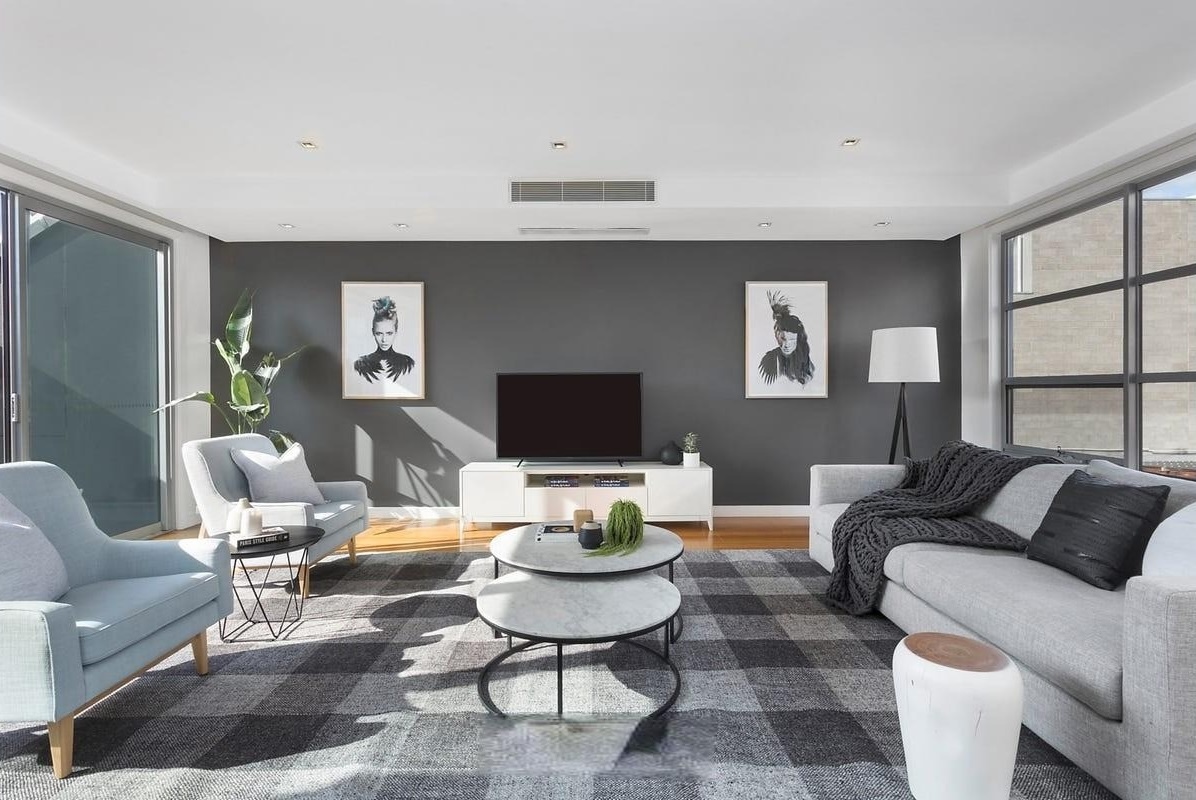 2/47 Blenheim Street, Balaclava, Vic 3183 2/47 Blenheim Street, Balaclava, Vic 3183