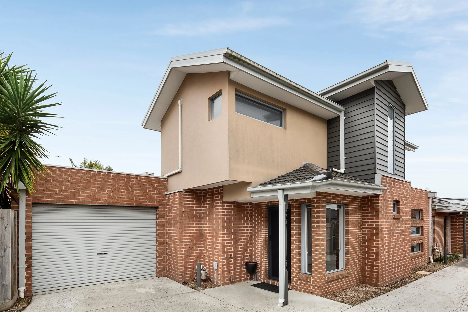 2/48 Cheddar Road, Reservoir, Vic 3073