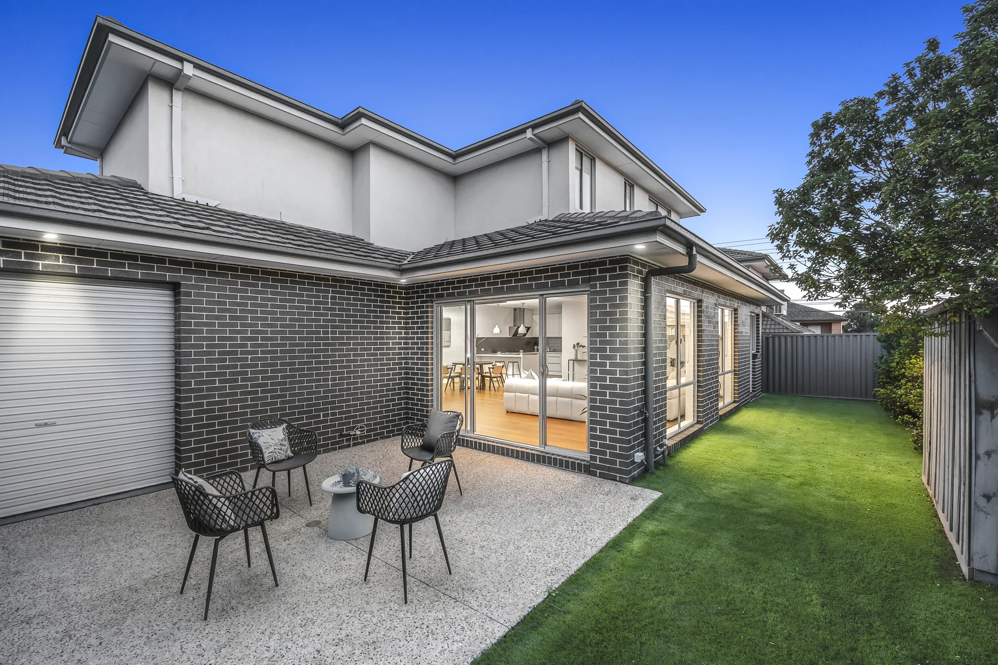 2/48 Edmonds Avenue, Ashwood, Vic 3147