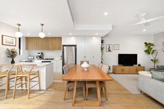 2/49 New Orleans Crescent, Maroubra, NSW 2035