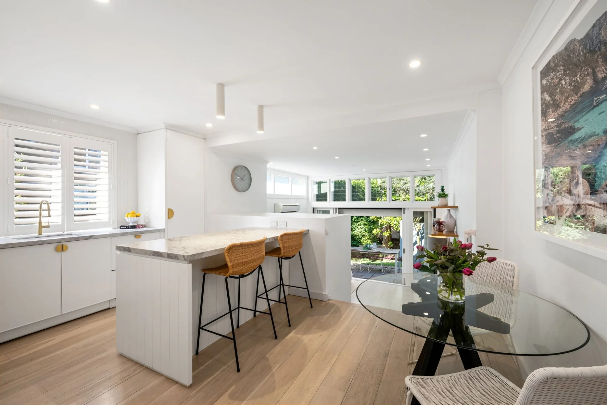 2/49 Park Avenue, Cremorne NSW 2090