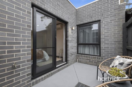 2/5 Booth Street, Parkdale, Vic 3195