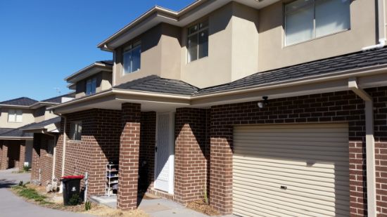 2/5 Eden Court, Noble Park, Vic 3174