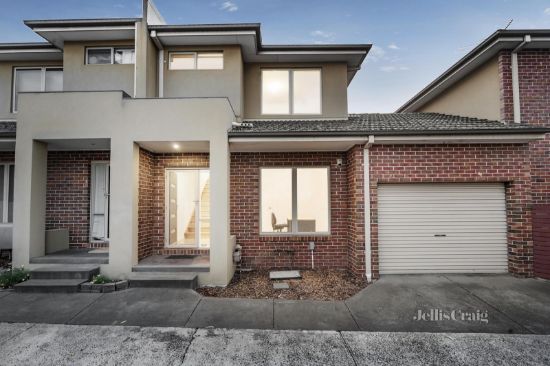 2/5 Grace Street, Watsonia, Vic 3087