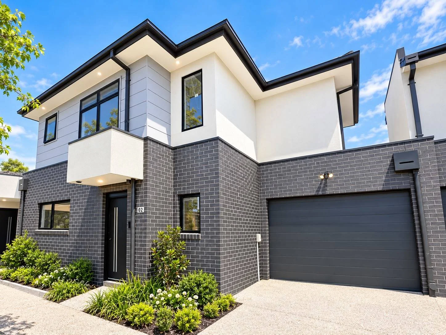 2/5 Lyons Street, Glenroy, Vic 3046