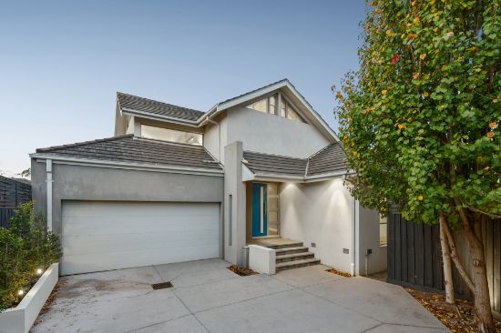 2/5 Small Road, Bentleigh, Vic 3204