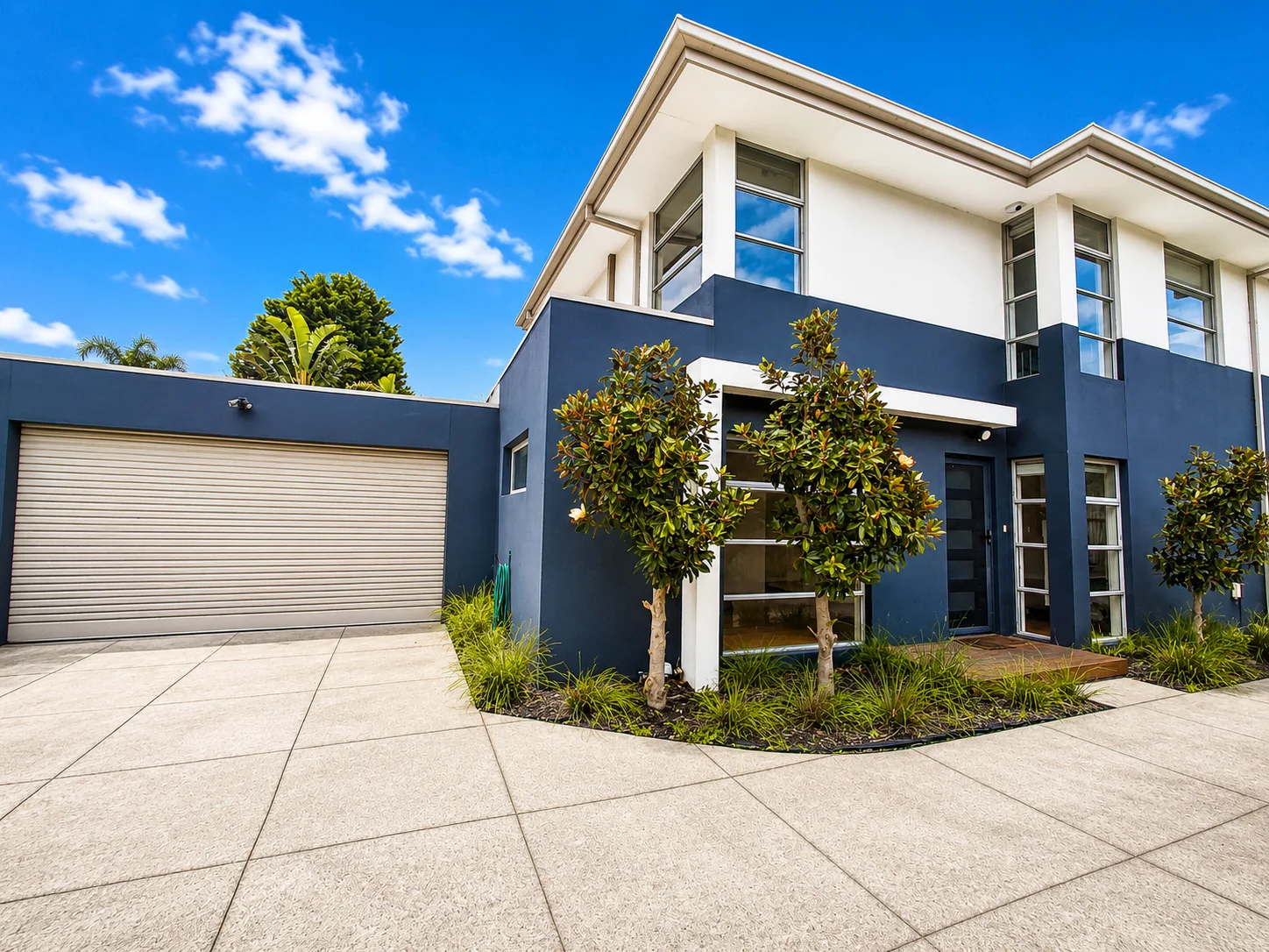 2/50 Balcombe Rd, Mentone, Vic 3194