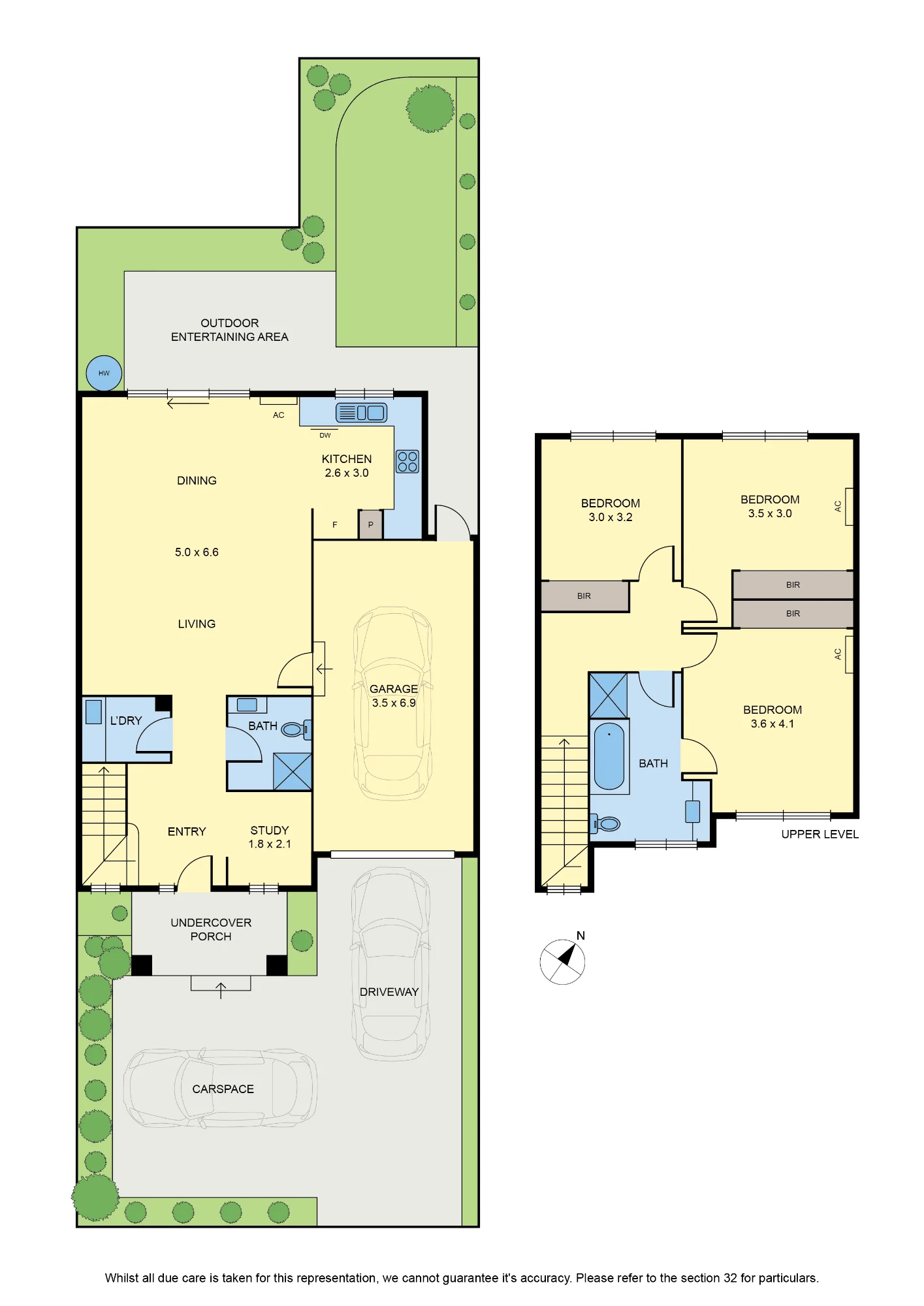 2/50 Lytton Street, Glenroy, Vic 3046