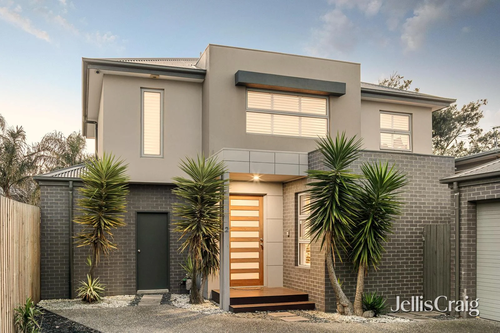2/504 Nepean Highway, Bonbeach, Vic 3196