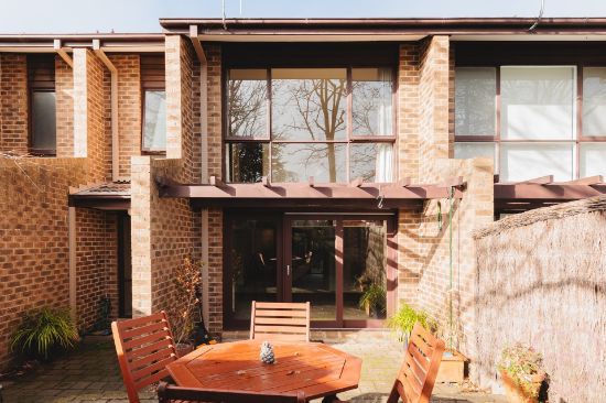 2/53 Elimatta Street, Braddon, ACT 2612
