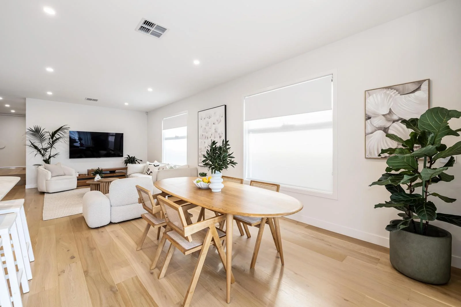 2/54 Austin Crescent, Pascoe Vale, Vic 3044