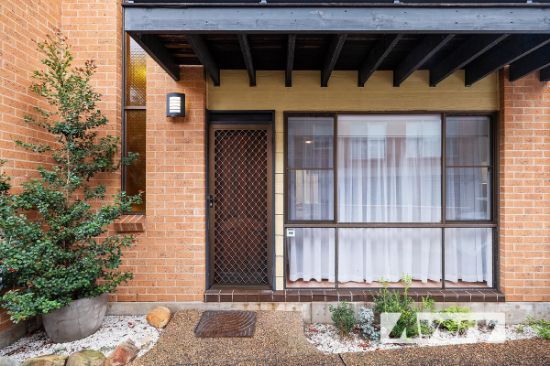 2/54 Patrick Street, Merewether, NSW 2291
