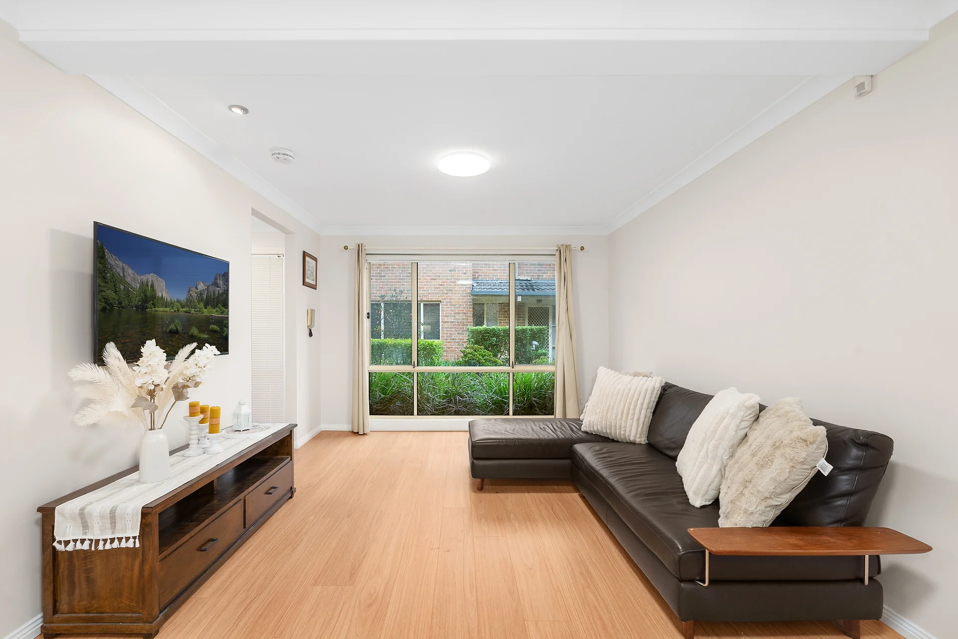 2/55-59 Regatta Road, Canada Bay, NSW 2046