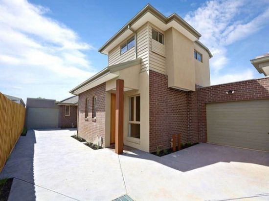 2/58 Hilda Street, Glenroy, Vic 3046