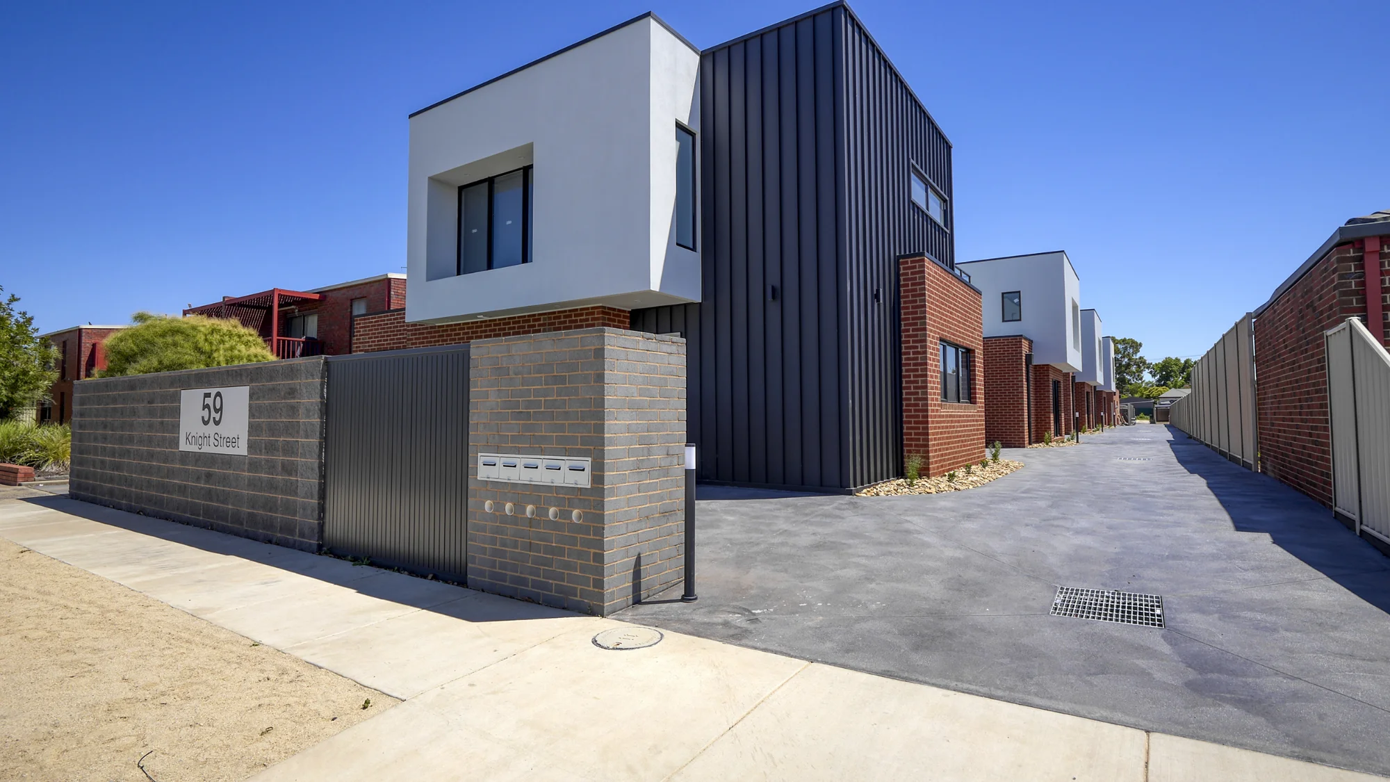 2/59 Knight Street, Shepparton, Vic 3630