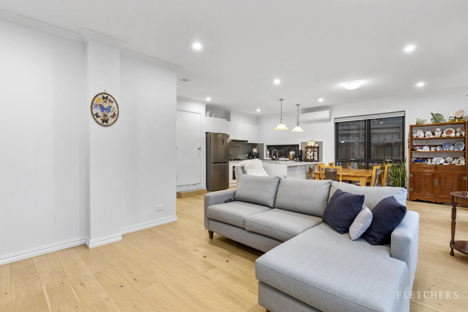 2/6 Coppin Close, Mitcham, Vic 3132