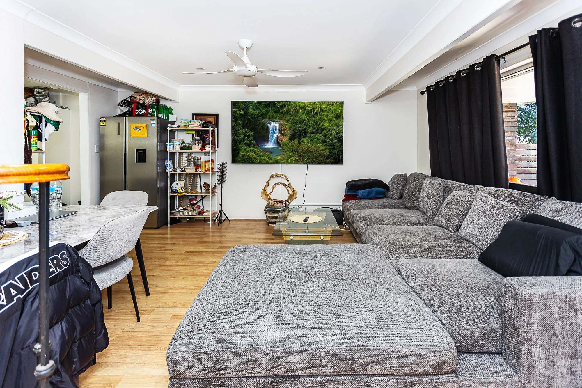 2/6 Sherwood Close, Mudgeeraba, Qld 4213