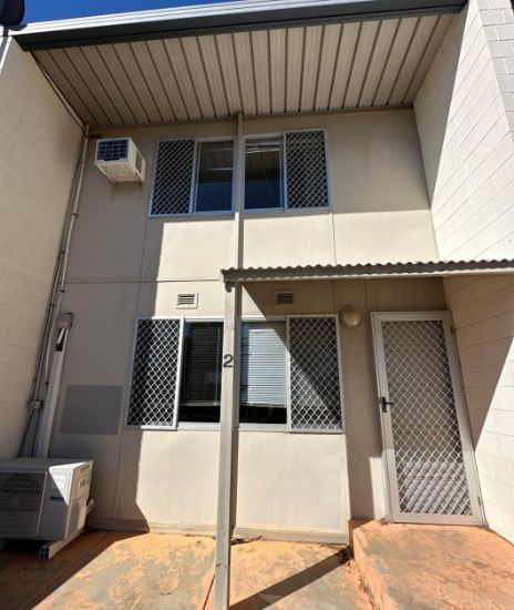2/6 The Crossing, Kambalda East, WA 6442