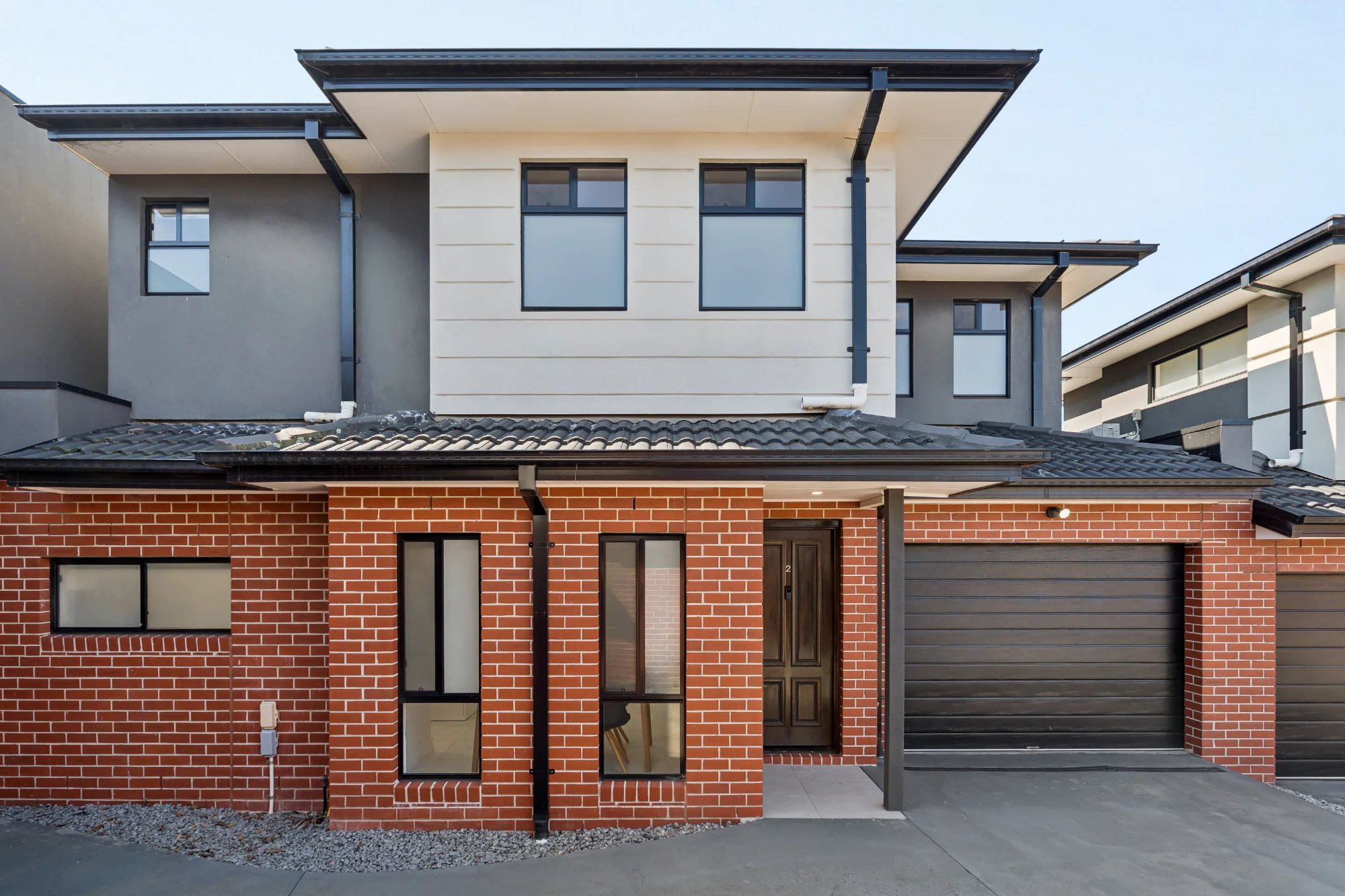 2/62 Andrews Avenue, Reservoir, Vic 3073
