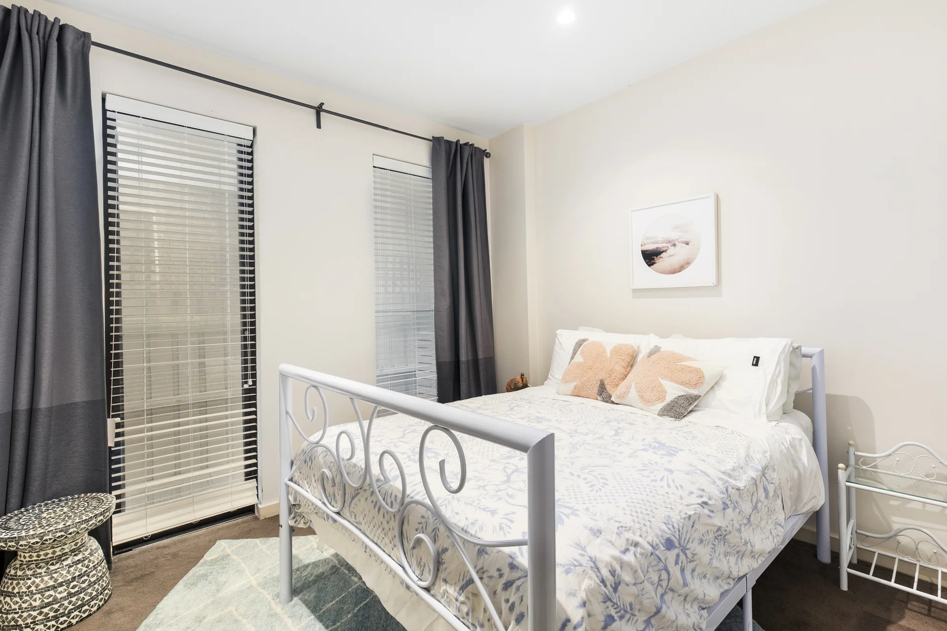 2/65 Marine Parade, Elwood, Vic 3184